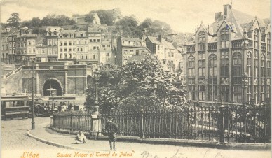 Liège - tunnel du Palais B.jpg